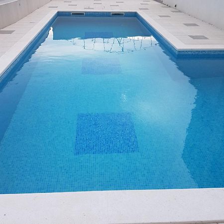 Luxury In Trogir Apartmant Drago Exterior photo