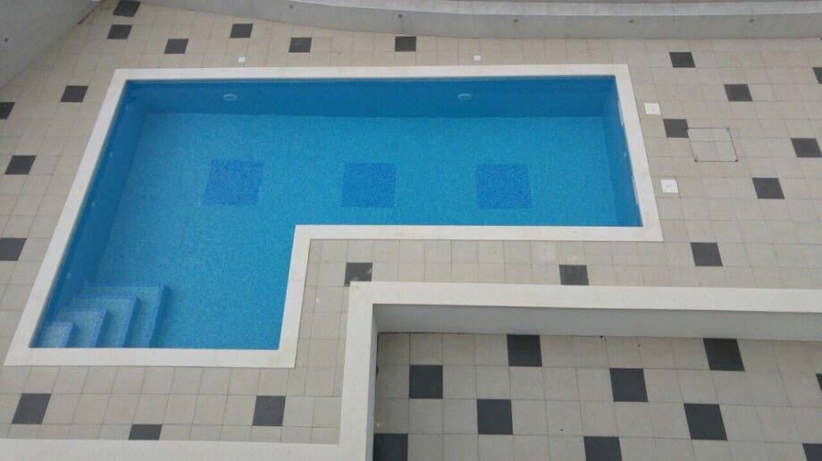 Luxury In Trogir Apartmant Drago Exterior photo